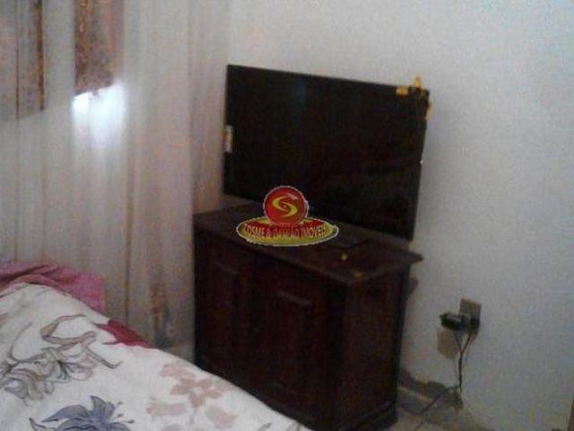 Imoveis em Santa Cruz
