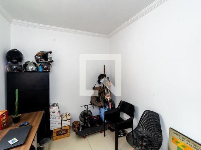 Imoveis Em Santa Cruz
