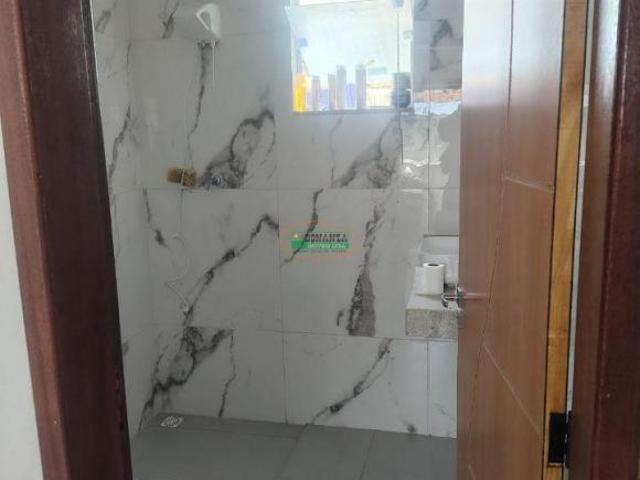 Imoveis em Santa Cruz de Minas