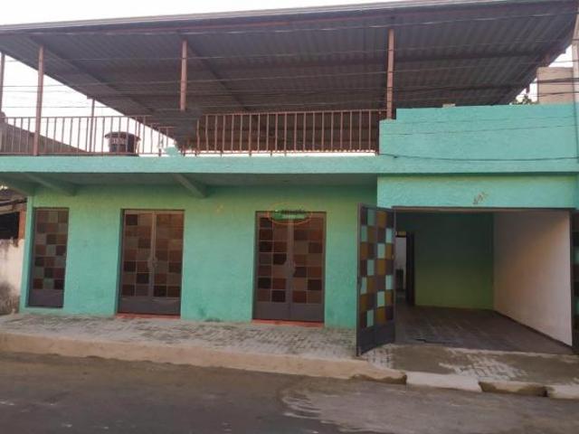 Imoveis em Santa Cruz de Minas