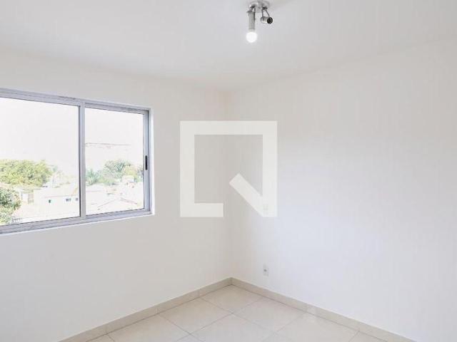 Imoveis Em Santa Efigênia