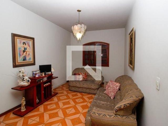 Imoveis Em Santa Efigênia