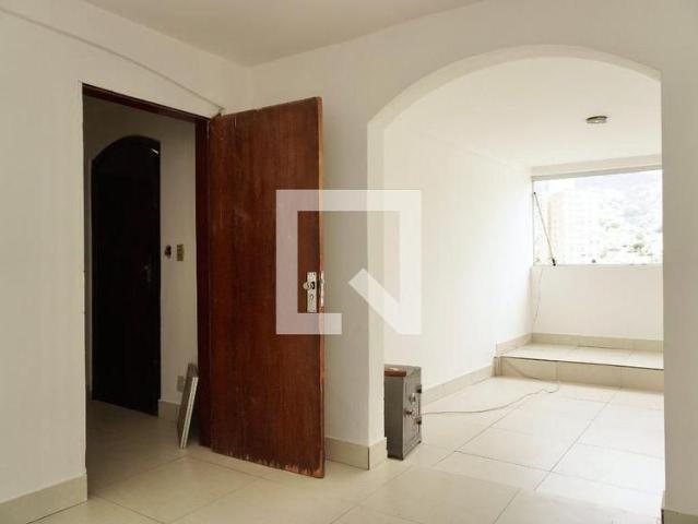 Imoveis Em Santa Efigênia