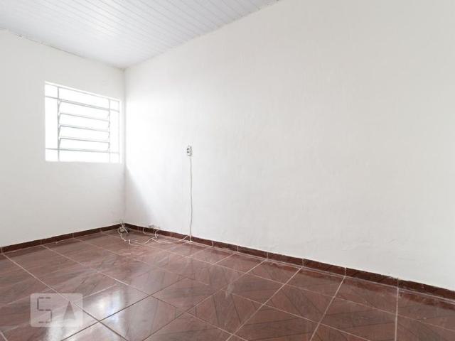 Imoveis Em Santa Efigênia