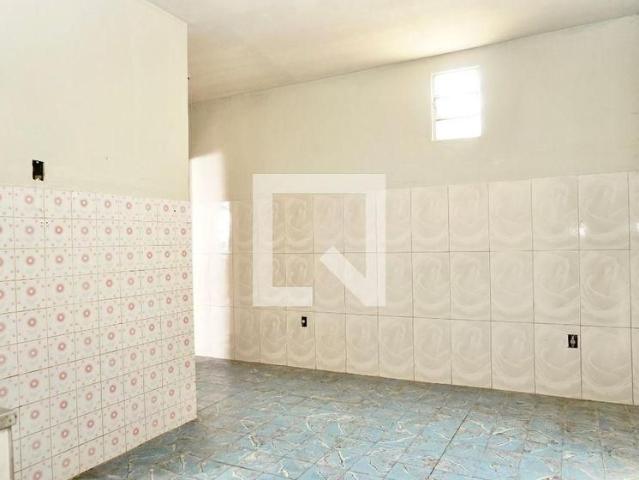 Imoveis Em Santa Efigênia