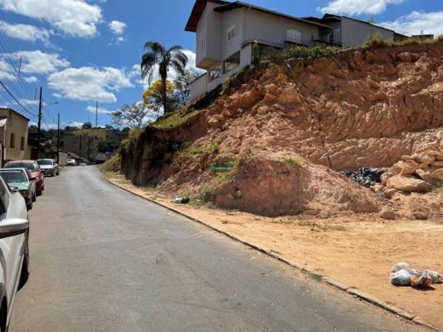 Imoveis em Santa Efigênia
