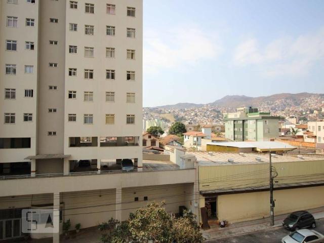 Imoveis Em Santa Efigênia