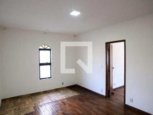 Imoveis Em Santa Efigênia