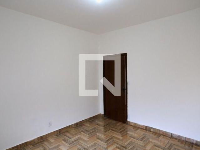 Imoveis Em Santa Efigênia