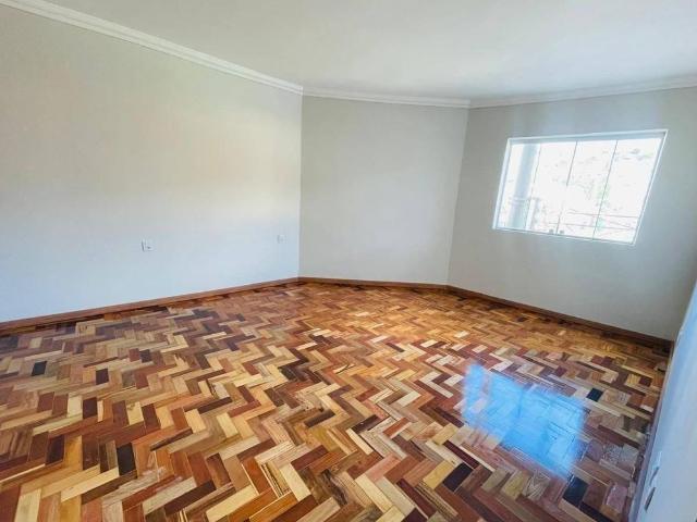 Imoveis Em Santa Efigênia