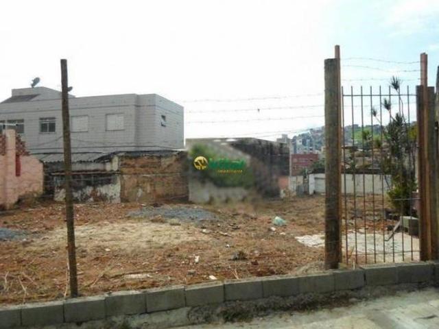 Imoveis em Santa Efigênia