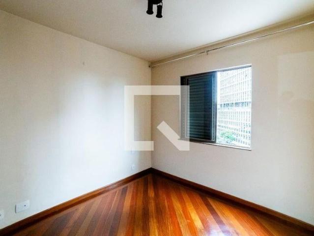 Imoveis Em Santa Efigênia