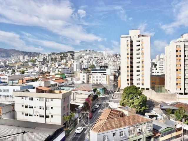 Imoveis Em Santa Efigênia