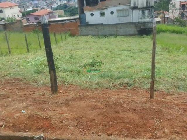 Imoveis em Santa Efigênia