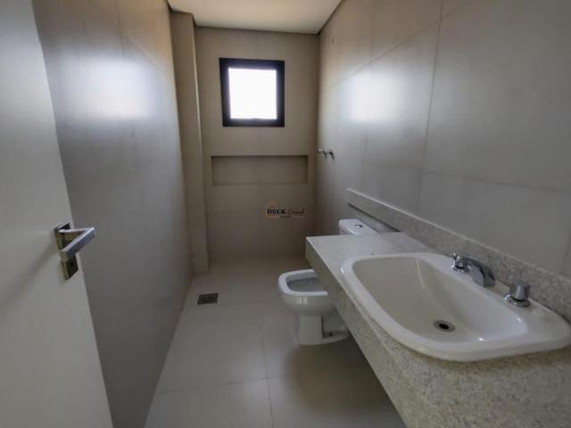 Imoveis Em Santa Felicidade