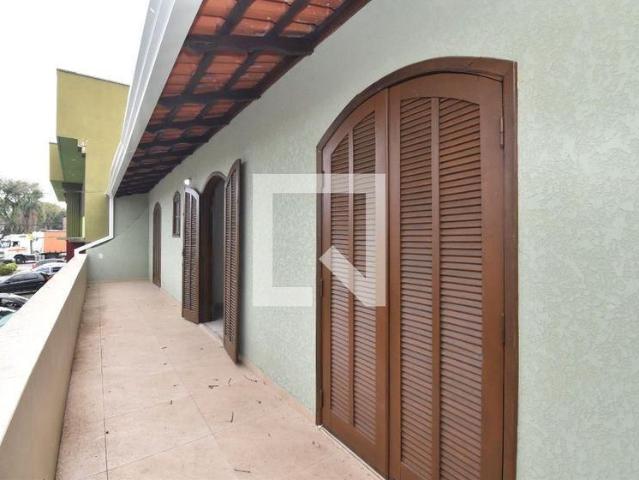 Imoveis Em Santa Felicidade