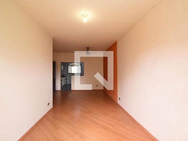 Imoveis Em Santa Felicidade