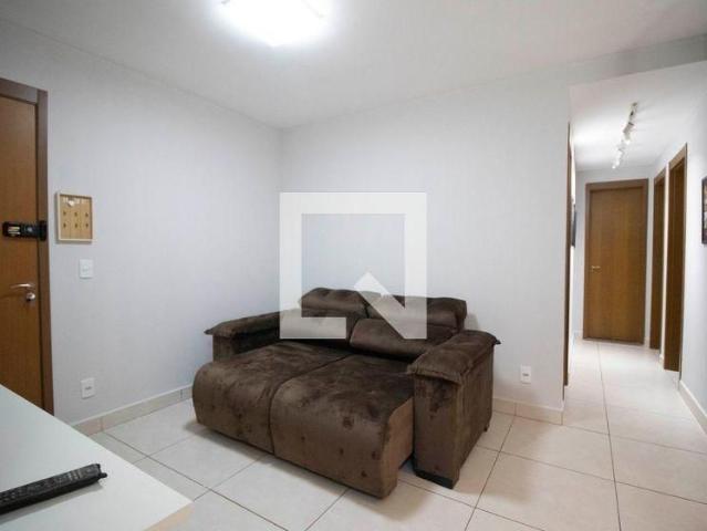 Imoveis Em Santa Genoveva