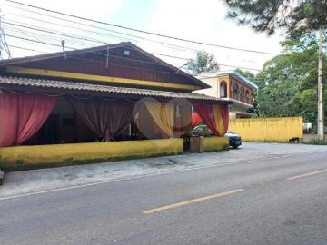 Imoveis em Santa Inês