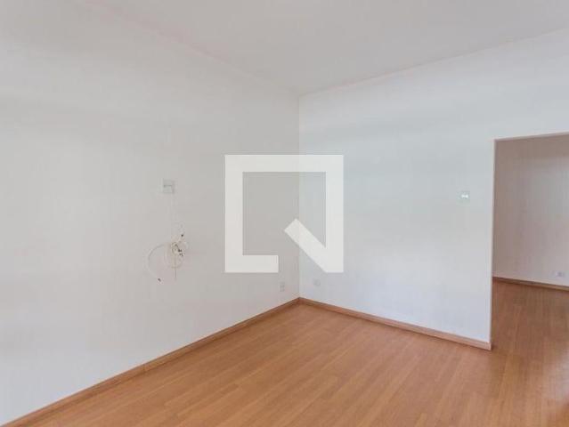 Imoveis Em Santa Inês