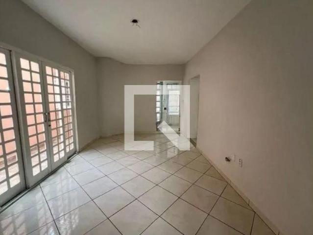 Imoveis Em Santa Inês