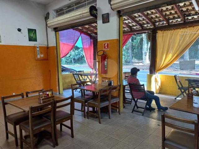 Imoveis em Santa Inês