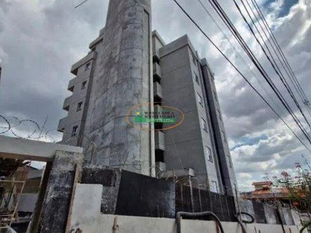 Imoveis em Santa Inês