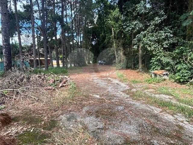 Imoveis em Santa Inês