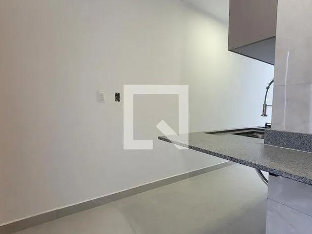 Imoveis Em Santa Inês