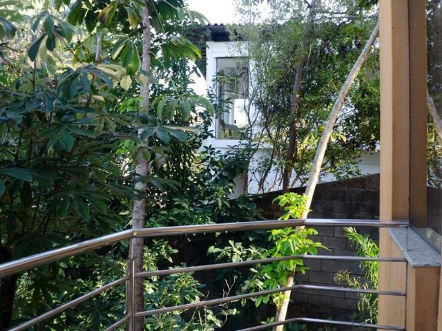 Imoveis Em Santa Lúcia