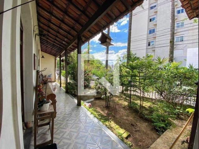 Imoveis Em Santa Lúcia