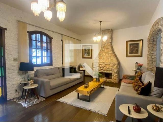 Imoveis Em Santa Lúcia