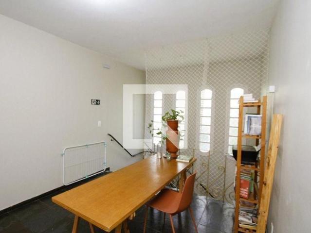 Imoveis Em Santa Lúcia