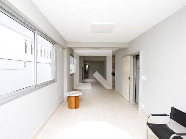 Imoveis Em Santa Lúcia