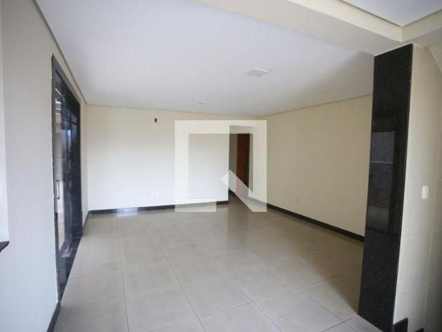 Imoveis Em Santa Lúcia