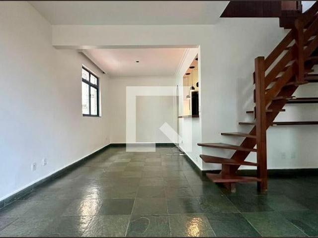 Imoveis Em Santa Lúcia