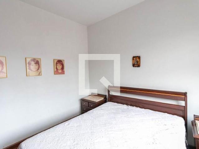Imoveis Em Santa Lúcia