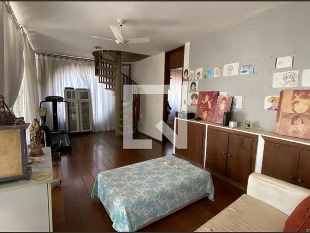 Imoveis Em Santa Lúcia