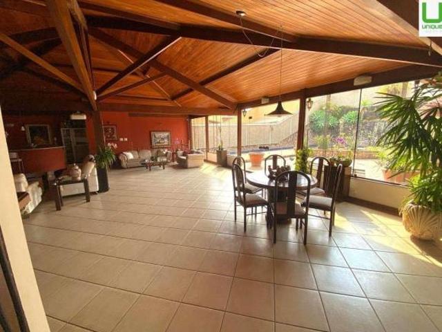 Imoveis em Santa Lúcia