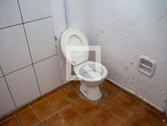 Imoveis Em Santa Luzia