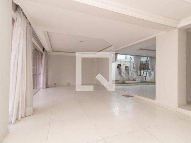 Imoveis Em Santa Quitéria