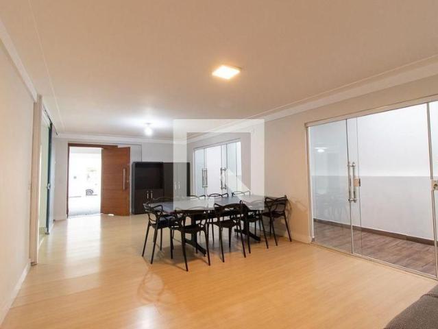Imoveis Em Santa Quitéria