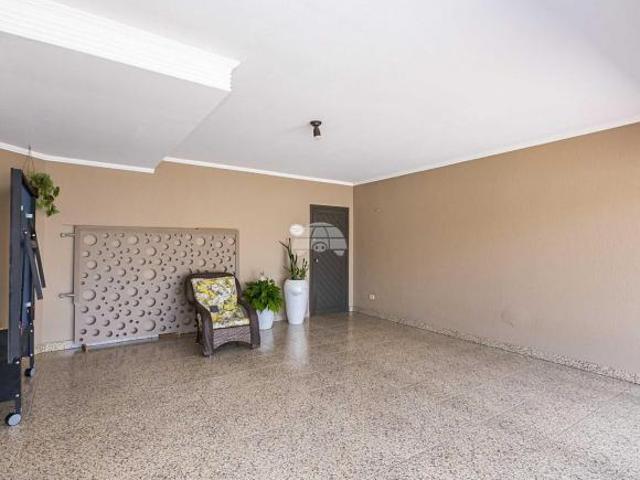 Imoveis em Santa Quitéria