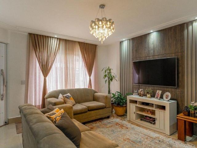 Imoveis Em Santa Quitéria