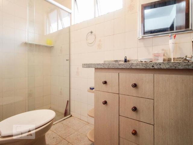 Imoveis Em Santa Quitéria