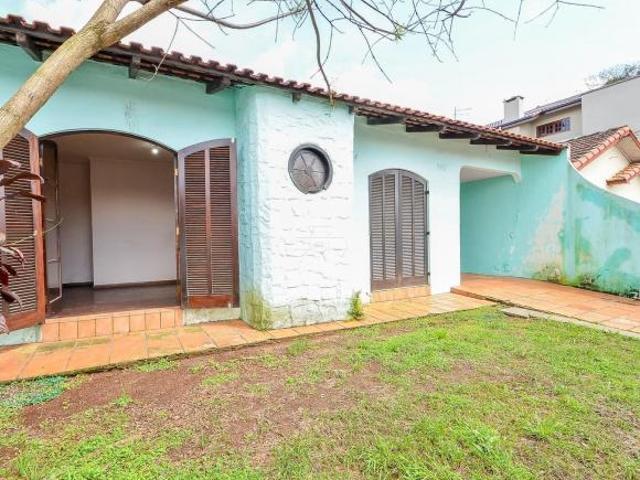 Imoveis em Santa Quitéria