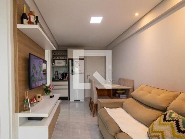 Imoveis Em Santa Quitéria