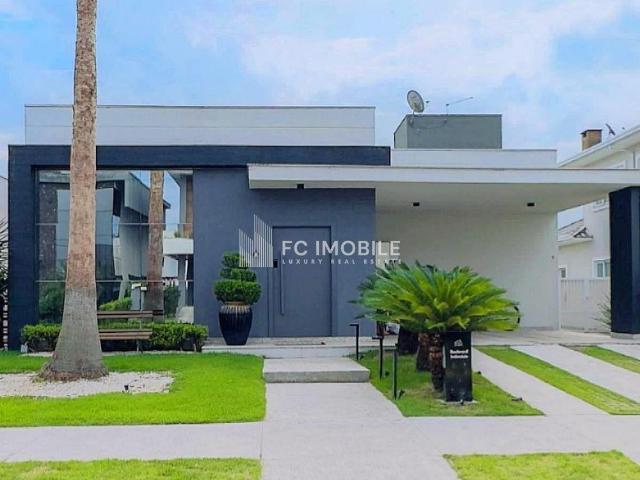 Imoveis Em Santa Regina