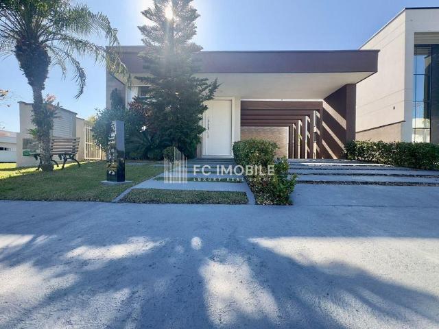 Imoveis Em Santa Regina