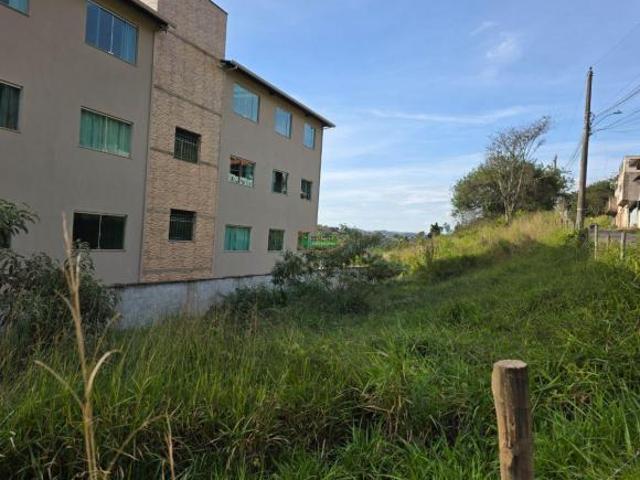 Imoveis em Santa Rita